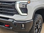 2025 Chevrolet Silverado 2500 Crew Cab 4x4 Pickup for sale #S1193425 - photo 16