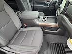 2025 Chevrolet Silverado 2500 Crew Cab 4x4 Pickup for sale #S1193425 - photo 18