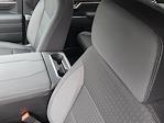 2025 Chevrolet Silverado 2500 Crew Cab 4x4 Pickup for sale #S1193425 - photo 19