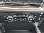 2025 Chevrolet Silverado 2500 Crew Cab 4x4 Pickup for sale #S1193425 - photo 20