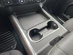 2025 Chevrolet Silverado 2500 Crew Cab 4x4 Pickup for sale #S1193425 - photo 21