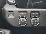 2025 Chevrolet Silverado 2500 Crew Cab 4x4 Pickup for sale #S1193425 - photo 22