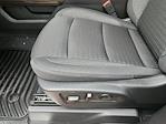 2025 Chevrolet Silverado 2500 Crew Cab 4x4 Pickup for sale #S1193425 - photo 24