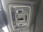 2025 Chevrolet Silverado 2500 Crew Cab 4x4 Pickup for sale #S1193425 - photo 25
