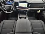 2025 Chevrolet Silverado 2500 Crew Cab 4x4 Pickup for sale #S1193425 - photo 26