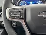 2025 Chevrolet Silverado 2500 Crew Cab 4x4 Pickup for sale #S1193425 - photo 28