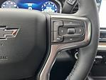 2025 Chevrolet Silverado 2500 Crew Cab 4x4 Pickup for sale #S1193425 - photo 29