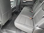 2025 Chevrolet Silverado 2500 Crew Cab 4x4 Pickup for sale #S1193425 - photo 30