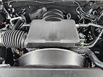 2025 Chevrolet Silverado 2500 Crew Cab 4x4 Pickup for sale #S1193425 - photo 31