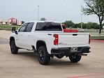2025 Chevrolet Silverado 2500 Crew Cab 4x4 Pickup for sale #S1193425 - photo 3