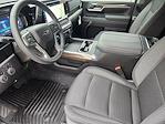 2025 Chevrolet Silverado 2500 Crew Cab 4x4 Pickup for sale #S1193425 - photo 4