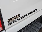 2025 Chevrolet Silverado 2500 Crew Cab 4x4 Pickup for sale #S1193425 - photo 9