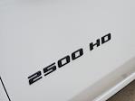 2025 Chevrolet Silverado 2500 Crew Cab 4x4 Pickup for sale #S1193425 - photo 10