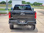 2025 Chevrolet Silverado 2500 Crew Cab 4x4 Pickup for sale #S1193519 - photo 15