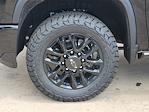 2025 Chevrolet Silverado 2500 Crew Cab 4x4 Pickup for sale #S1193519 - photo 18