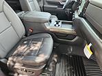 2025 Chevrolet Silverado 2500 Crew Cab 4x4 Pickup for sale #S1193519 - photo 19