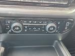 2025 Chevrolet Silverado 2500 Crew Cab 4x4 Pickup for sale #S1193519 - photo 21