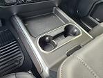 2025 Chevrolet Silverado 2500 Crew Cab 4x4 Pickup for sale #S1193519 - photo 22