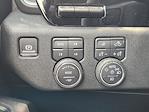 2025 Chevrolet Silverado 2500 Crew Cab 4x4 Pickup for sale #S1193519 - photo 23