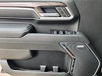 2025 Chevrolet Silverado 2500 Crew Cab 4x4 Pickup for sale #S1193519 - photo 24