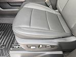 2025 Chevrolet Silverado 2500 Crew Cab 4x4 Pickup for sale #S1193519 - photo 25