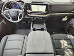 2025 Chevrolet Silverado 2500 Crew Cab 4x4 Pickup for sale #S1193519 - photo 27