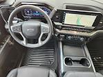 2025 Chevrolet Silverado 2500 Crew Cab 4x4 Pickup for sale #S1193519 - photo 28