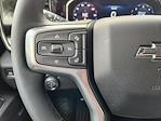 2025 Chevrolet Silverado 2500 Crew Cab 4x4 Pickup for sale #S1193519 - photo 29
