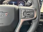 2025 Chevrolet Silverado 2500 Crew Cab 4x4 Pickup for sale #S1193519 - photo 30