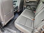2025 Chevrolet Silverado 2500 Crew Cab 4x4 Pickup for sale #S1193519 - photo 31