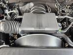 2025 Chevrolet Silverado 2500 Crew Cab 4x4 Pickup for sale #S1193519 - photo 32