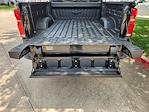 2025 Chevrolet Silverado 2500 Crew Cab 4x4 Pickup for sale #S1193519 - photo 33
