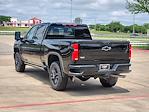 2025 Chevrolet Silverado 2500 Crew Cab 4x4 Pickup for sale #S1193519 - photo 4