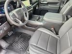2025 Chevrolet Silverado 2500 Crew Cab 4x4 Pickup for sale #S1193519 - photo 5