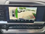 2025 Chevrolet Silverado 2500 Crew Cab 4x4 Pickup for sale #S1193519 - photo 7