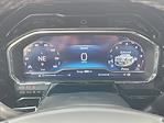 2025 Chevrolet Silverado 2500 Crew Cab 4x4 Pickup for sale #S1193519 - photo 8