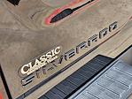 2025 Chevrolet Silverado 2500 Crew Cab 4x4 Pickup for sale #S1193519 - photo 10
