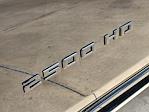 2025 Chevrolet Silverado 2500 Crew Cab 4x4 Pickup for sale #S1193519 - photo 11