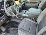 2025 Chevrolet Silverado 2500 Crew Cab 4x4 Pickup for sale #S1193954 - photo 5