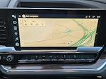 2025 Chevrolet Silverado 2500 Crew Cab 4x4 Pickup for sale #S1193954 - photo 6