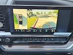 2025 Chevrolet Silverado 2500 Crew Cab 4x4 Pickup for sale #S1193954 - photo 7