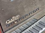 2025 Chevrolet Silverado 2500 Crew Cab 4x4 Pickup for sale #S1193954 - photo 10