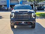 2025 Chevrolet Silverado 2500 Crew Cab 4x4 Pickup for sale #S1193954 - photo 12