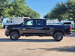2025 Chevrolet Silverado 2500 Crew Cab 4x4 Pickup for sale #S1193954 - photo 14