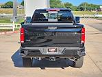 2025 Chevrolet Silverado 2500 Crew Cab 4x4 Pickup for sale #S1193954 - photo 15