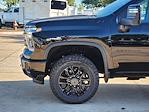 2025 Chevrolet Silverado 2500 Crew Cab 4x4 Pickup for sale #S1193954 - photo 16