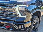 2025 Chevrolet Silverado 2500 Crew Cab 4x4 Pickup for sale #S1193954 - photo 17