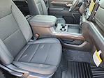 2025 Chevrolet Silverado 2500 Crew Cab 4x4 Pickup for sale #S1193954 - photo 19
