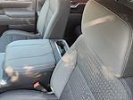 2025 Chevrolet Silverado 2500 Crew Cab 4x4 Pickup for sale #S1193954 - photo 20