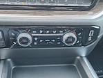 2025 Chevrolet Silverado 2500 Crew Cab 4x4 Pickup for sale #S1193954 - photo 21